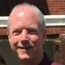 John Kenna, Rrt