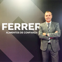 Joan Curós Andreu