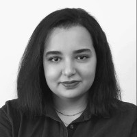 Niloofar Taheri
