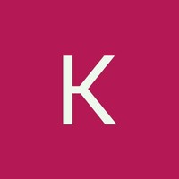 Klorenc Disha