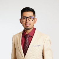 Omar Martinez