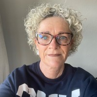 Sandra Kiburg