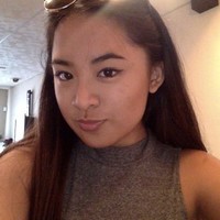 Justine Sapang