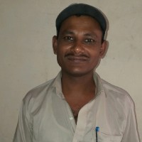 Pawan Bhindwar