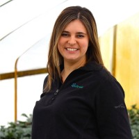 Lyndsey Zinni
