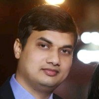 Ravindra Singh