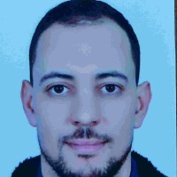 ali ben salem
