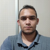 Antônio Inácio