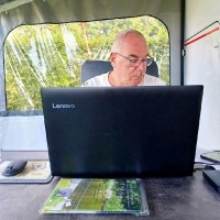 Wouter van Dueren den Hollander