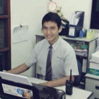 Andra Tama