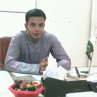 Muhammad Qutbuddin
