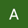 Anna Lewandowska