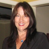 Elizabeth Failor