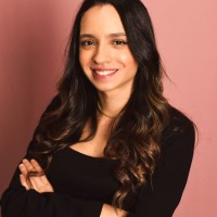 Gabrielle Santos