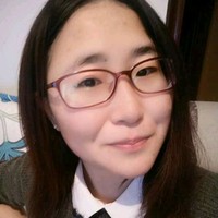 冯兰兰
