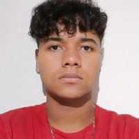 Gabriel De Paula Correia Lima