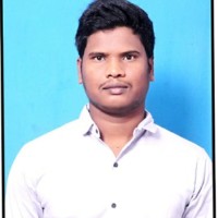 Nagendra Devandla