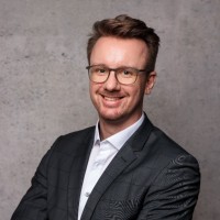 Jan Rörden