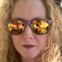 Jennifer Burell Sphr, Shrm-Scp