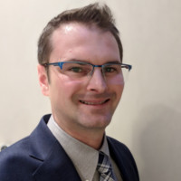 Peter Wassenberg
