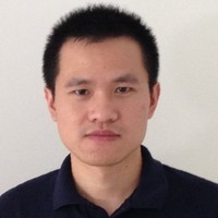 Gary Chen