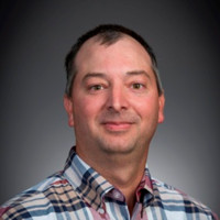 Craig Preiss
