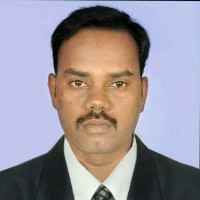 sudhakar Achari