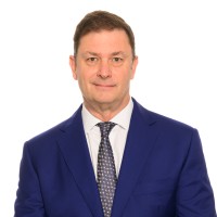 Richard Pearce