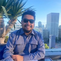 Edwin Escobar