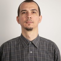 Radomir Rakočević