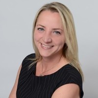 Heidi Holtz