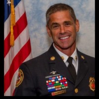 Sean Hatchett
