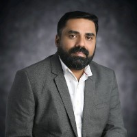 Lejin Thomas