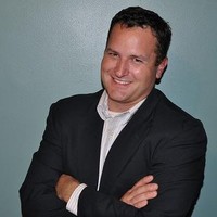 Travis Spalding, MD