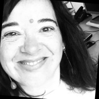 Nerea Bilbatua Thomas