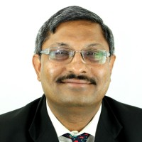 Ramanath Sharma