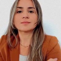 Lanny Soares