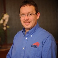 Brian Cavender