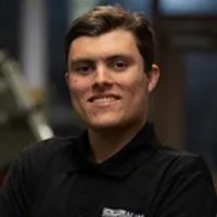Zachary Norris