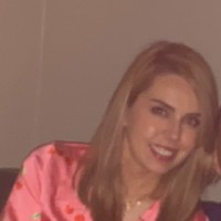 Aida Mashhadchi