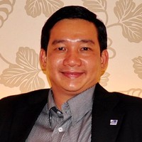 THANH PHAM MINH