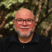 Michael Bertan