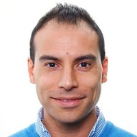 Miguel Fernández Fernández