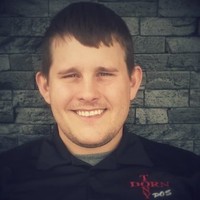 Ben Espeseth