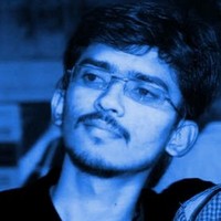 Guna Karan