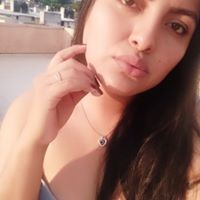 Yuvinani Jazmín