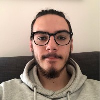 Bryan Strano