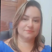 Sidneia Assis
