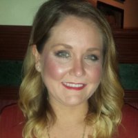 Erika Featherstone