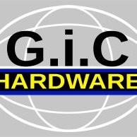 Grimm Industries